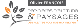 Oliver François paysagiste